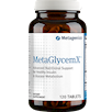 MetaGlycemX Metagenics MGLY1