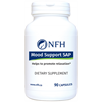 Mood Support SAP NFH-Nutritional Fundamentals for Health N11432