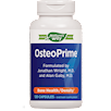 OsteoPrime®* Nature's Way OST52