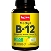 Methyl B-12 Jarrow Formulas J80012
