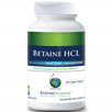Betaine HCl 120 vegcaps