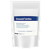 Elemental Nutrition (Vanilla) Vita Aid V95700