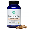 Good Skin Day Ora Organic ORA603