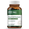 Mast Cell Formula: Respiratory & Lung Gaia PRO G46487