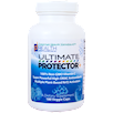 Ultimate Protector+ Health Products Distributors H60122