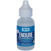 Endure  
Trace Minerals Research T100102