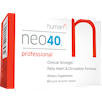 Neo 40 Professional HumanN P23371