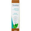 Complete Care Whitening Mint Himalaya Wellness H20028