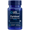 Pyridoxal-5-Phosphate Life Extension L01217