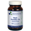Male Fertility Px Restorative Formulations R1179