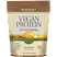 Vegan Protein Sweet Cinnamon 24.3 oz