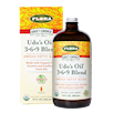 Udo's Choice Oil Blend 3.6.9 Flora F79890