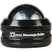Omni Massage Roller Core Products C11229