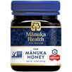 MGO 400+ Manuka Honey 8.8oz