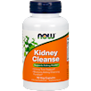 Kidney Cleanse
NOW N24633