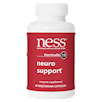 Neuro Support formula 19 Ness Enzymes FOR32