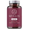 Qualia Skin Neurohacker H49097