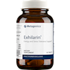 Exhilarin Metagenics EX001