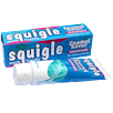 Squigle Enamel Saver Toothpaste Squigle SQUIG