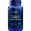 Dr Strum's Intensive Bone Formula Life Extension L01506