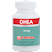DHEA 15 mg 90 vegcaps