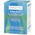 Pro-Gest Body Cream Paraben Free 48pkts