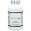 Pure L-Lysine Montiff LYS14