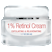 1% Retinol Cream 1.7 oz