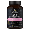 SBO Probiotics Women's Ancient Nutrition DA852