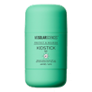 KidStick SPF 40 MDSolarSciences MD6781