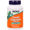 Coral Calcium NOW N1273