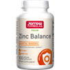 Zinc Balance 15 mg 100 caps
