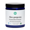 Aloe Gorgeous: Vegan Collagen Booster Vanilla Ora Organic ORA42