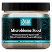 Microbiome Food Gaia Herbs G70004