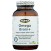 Omega Brain+ Flora F61424