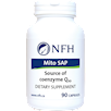 Mito SAP NFH-Nutritional Fundamentals for Health N11138