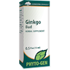 Ginkgo Bud Genestra SE805