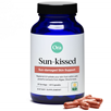 Sun-kissed: Sun-damaged Skin Support Ora Organic ORA597