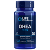 DHEA Life Extension L54106