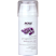 Natural Progesterone Cream Lavender 3 oz