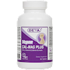 Vegan Cal-Mag Plus 90 tabs