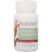 Kolorex® Advanced Candida Care Kolorex KOLO7