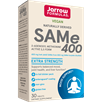 SAM-e 400 mg 30 tabs