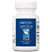 Lutein 20 mg 60 gels