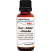 Dust Mold Dander Newton Pro N08884