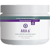 ARA 6 D'Adamo Personalized Nutrition ARA61