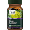 Stress Response Gaia Herbs STR18