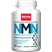 NMN Nicotinamide Mononucleotide 60 tabs