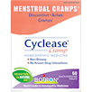 Cyclease Cramp® Boiron CYCL1