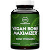 Vegan Bone Maximizer™ Metabolic Response Modifier M23010